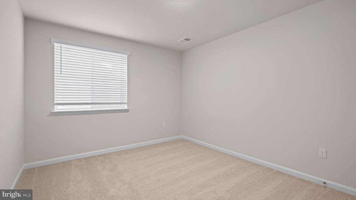 501 Drystraw Lane photo 17