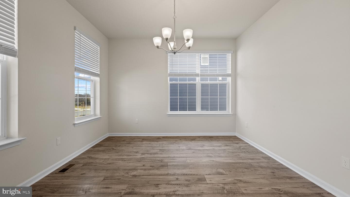 501 Drystraw Lane, Frederick