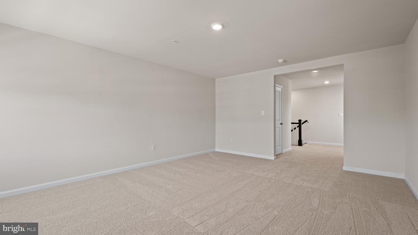501 Drystraw Lane photo 23