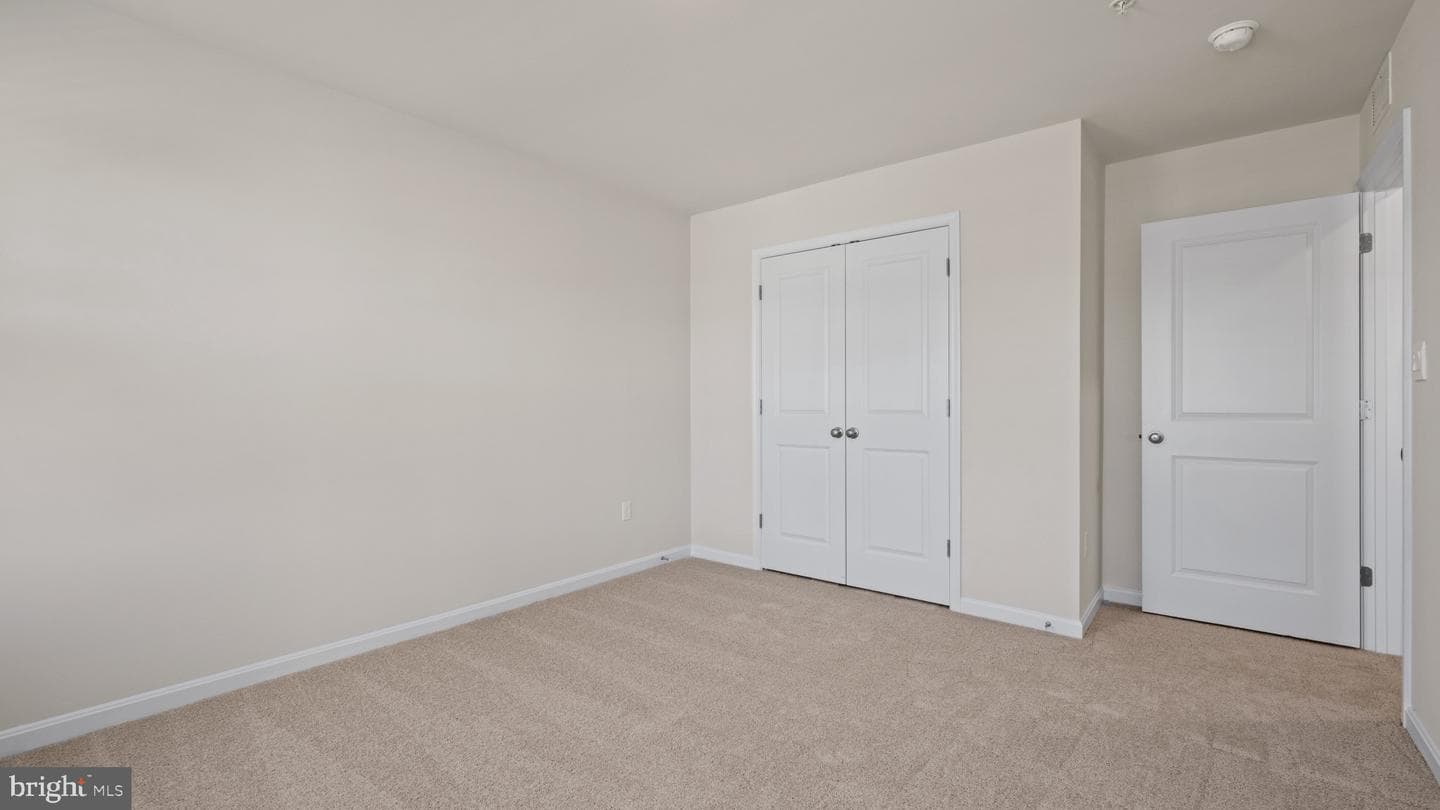 501 Drystraw Lane photo 28