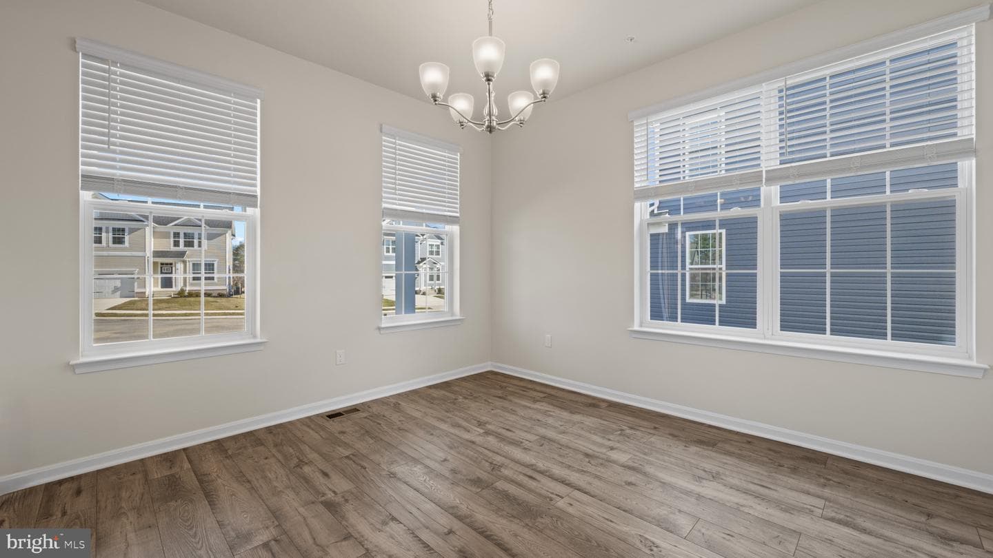 501 Drystraw Lane photo 3