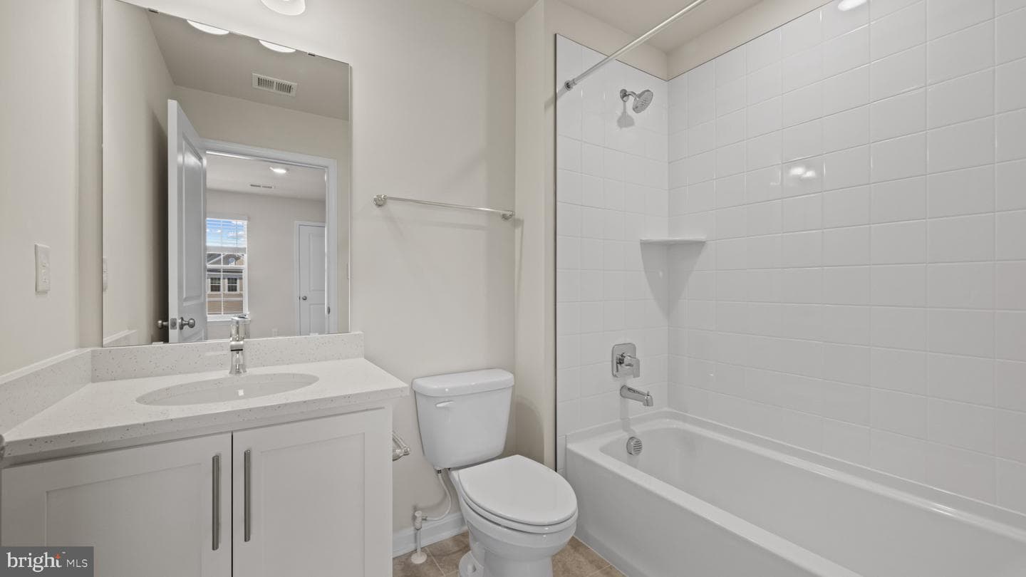501 Drystraw Lane photo 31