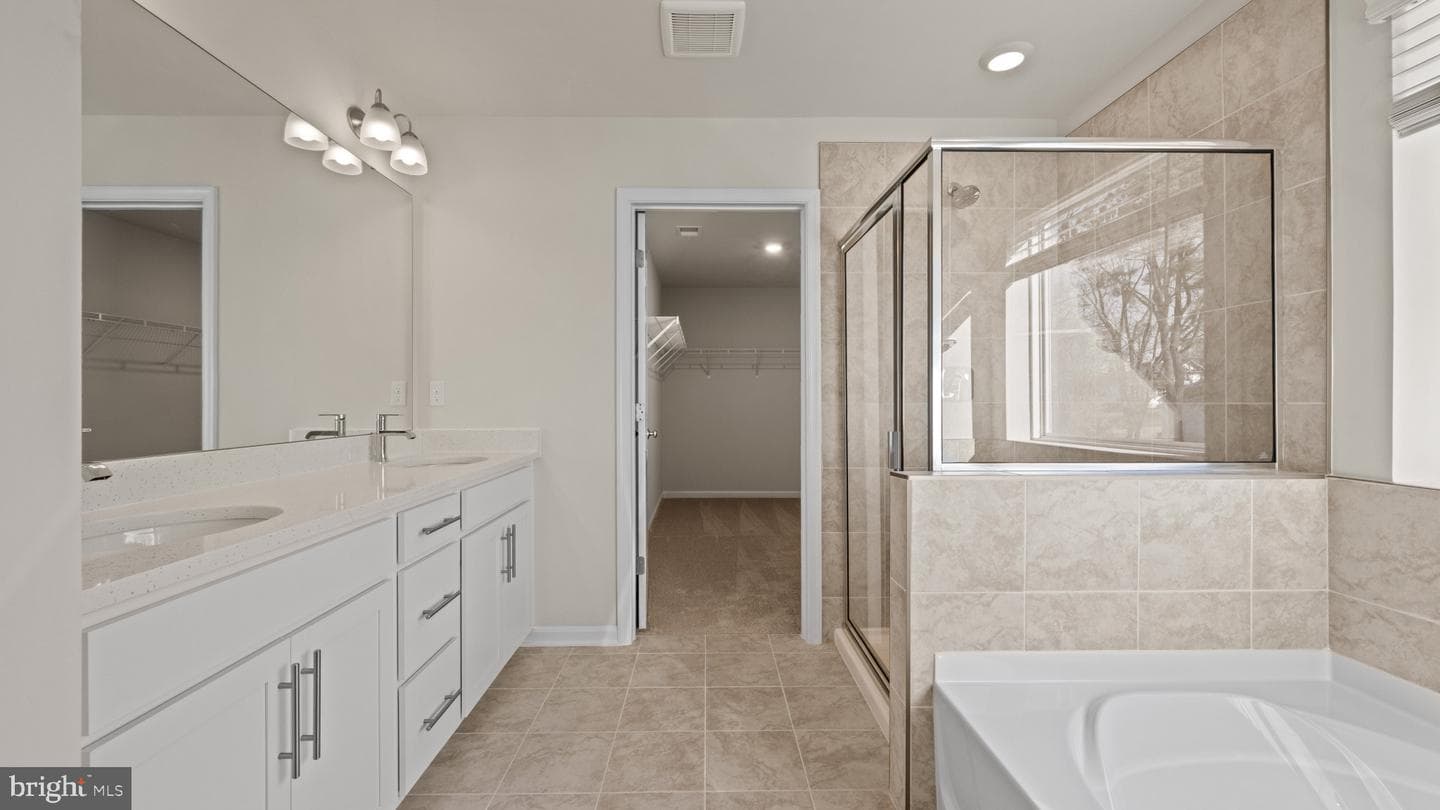 501 Drystraw Lane photo 34