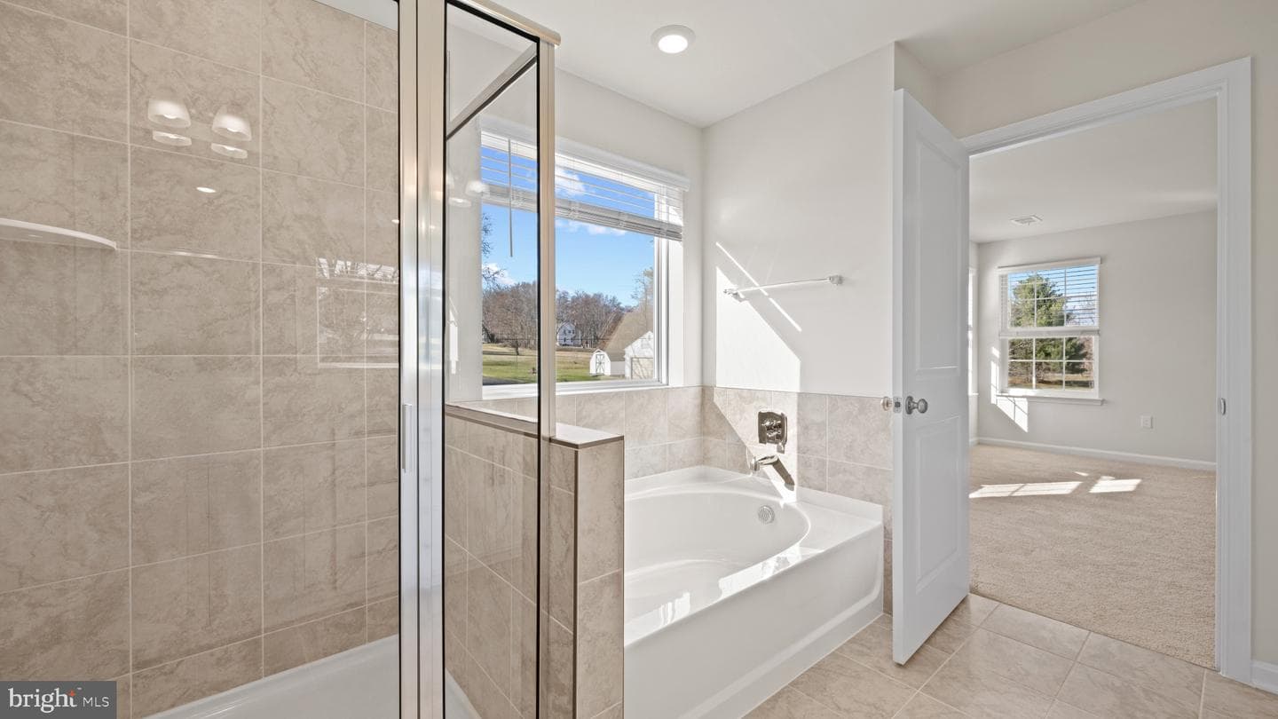 501 Drystraw Lane photo 35