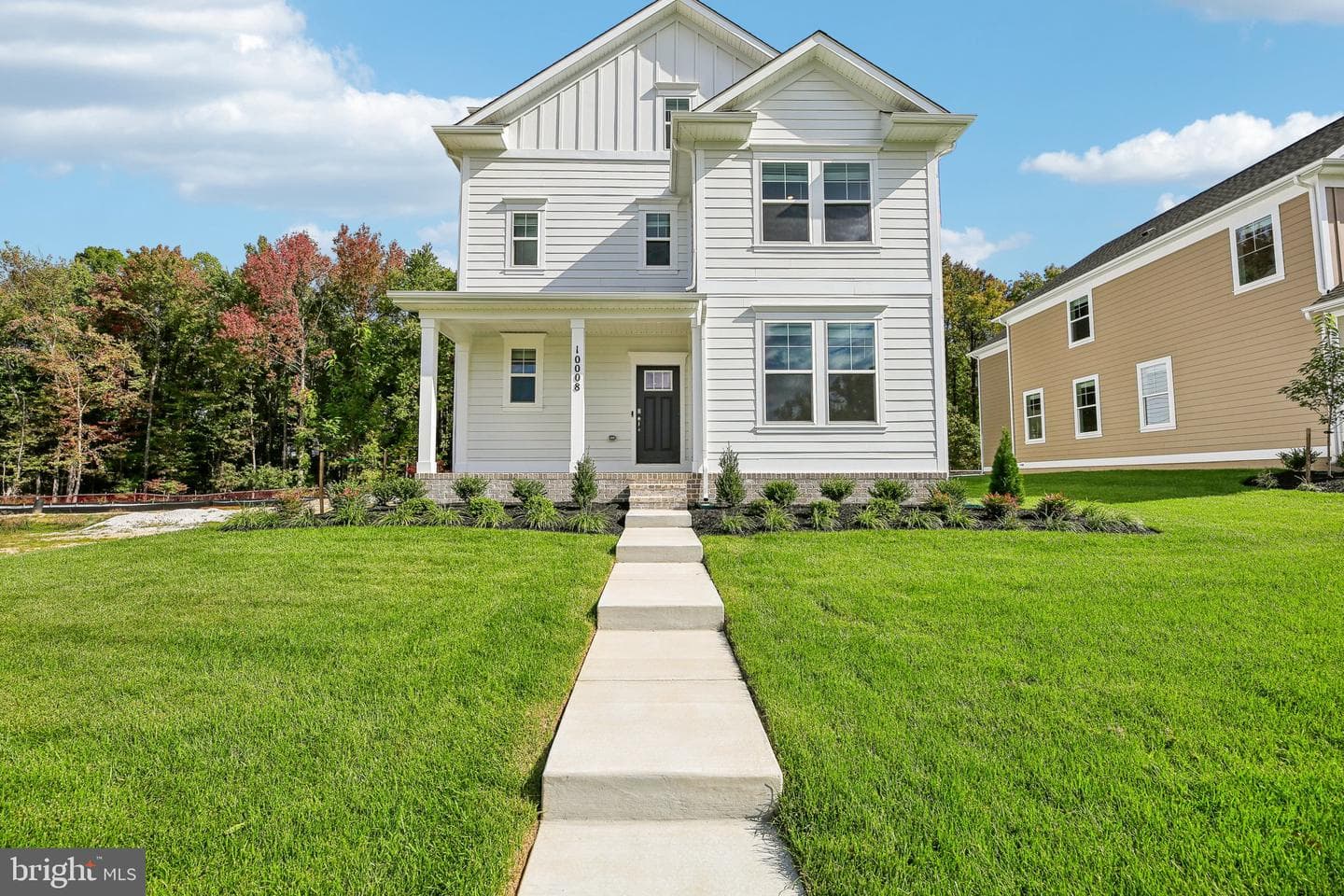1520 Ripplecreek Drive, Frederick
