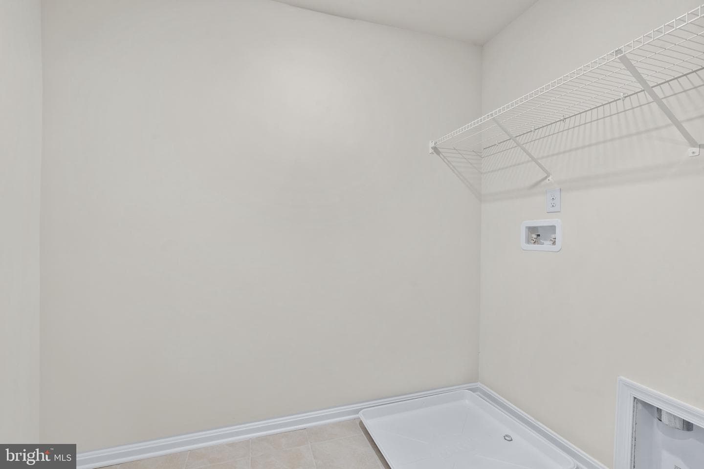 1520 Ripplecreek Drive photo 28