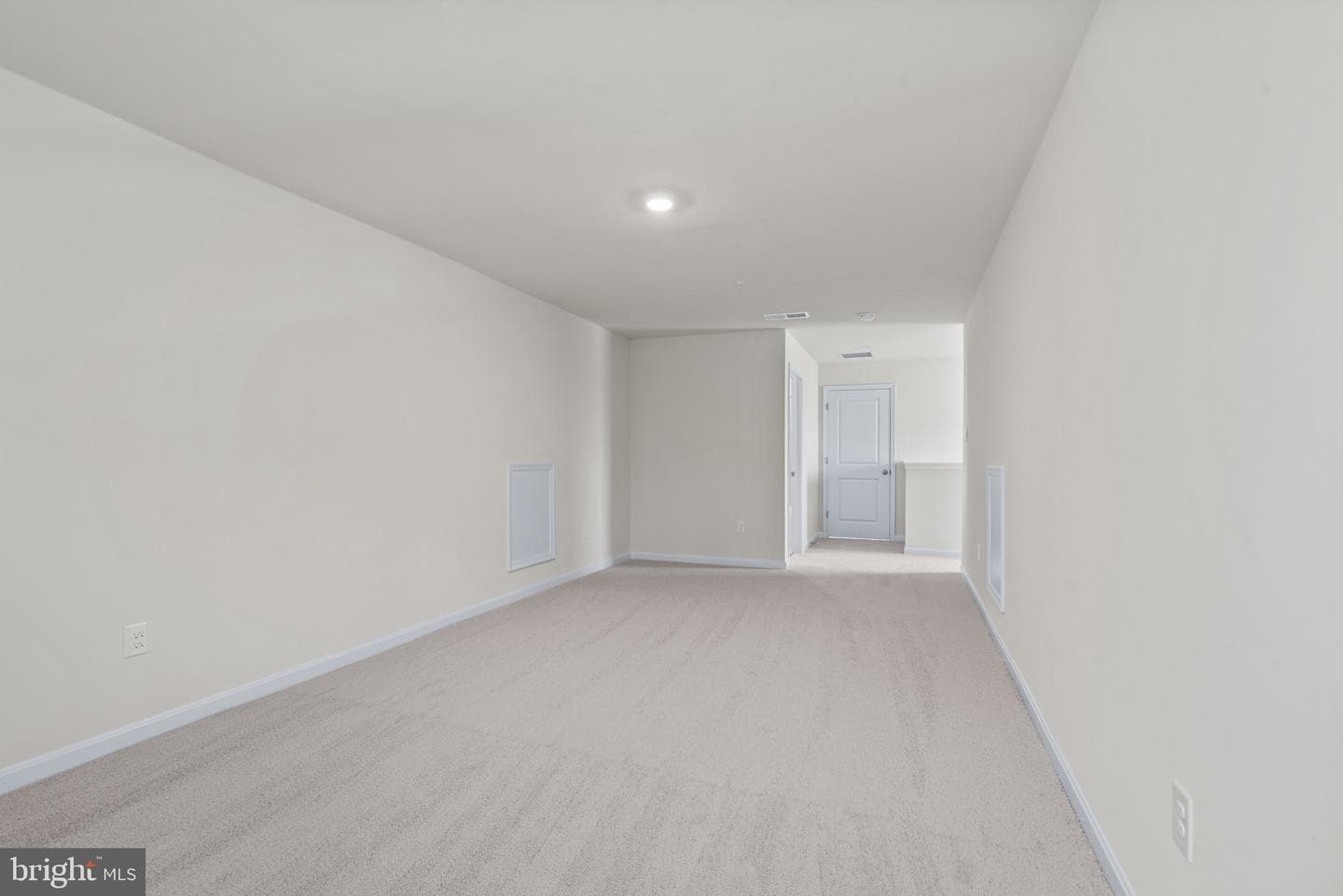 1520 Ripplecreek Drive photo 30