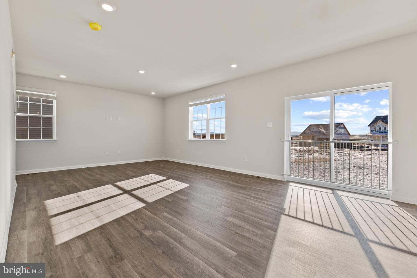 503 Drystraw Lane, Frederick