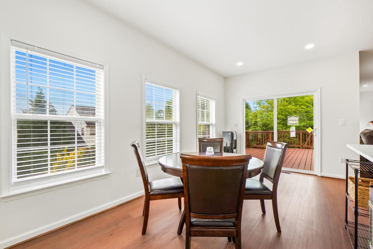 90 Howard Court photo 12