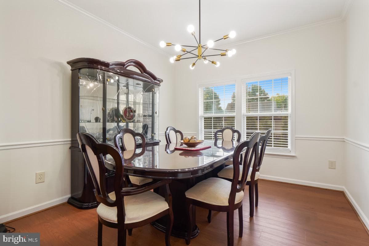 90 Howard Court photo 18