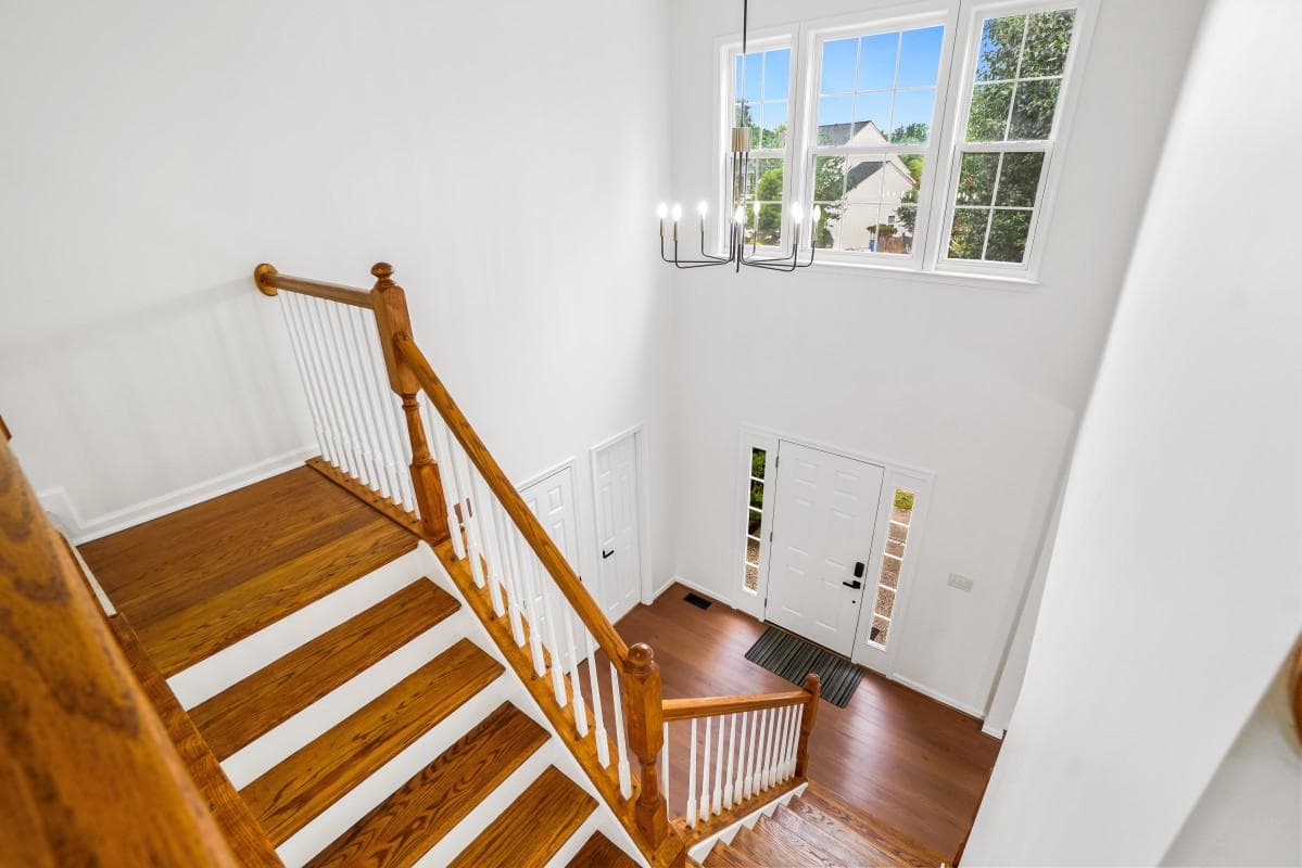 90 Howard Court photo 22