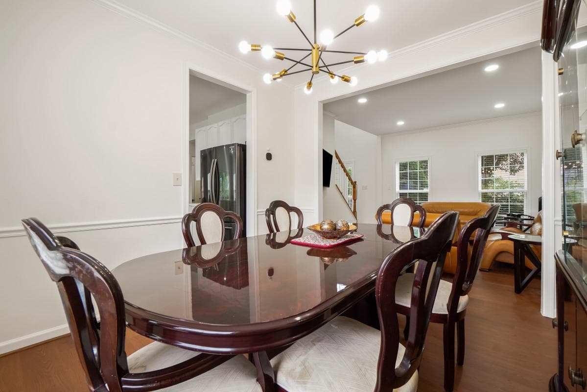 90 Howard Court photo 7