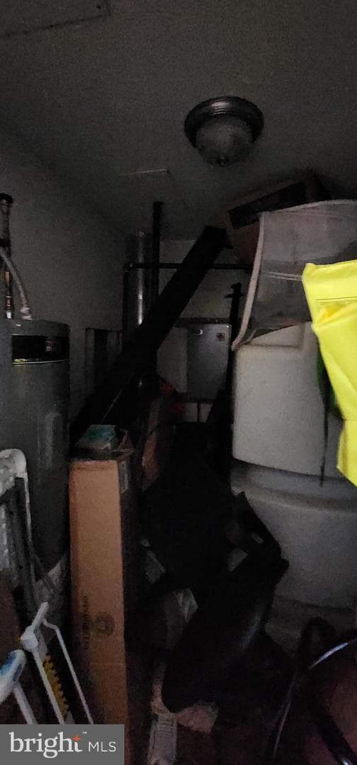 19 Virginia Avenue photo 12