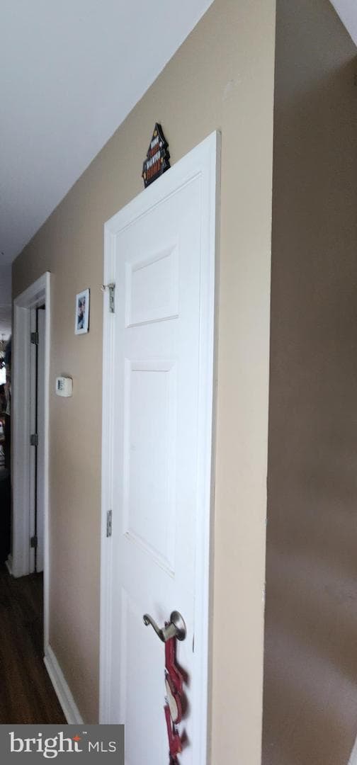 19 Virginia Avenue photo 15