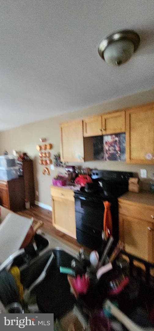 19 Virginia Avenue photo 23