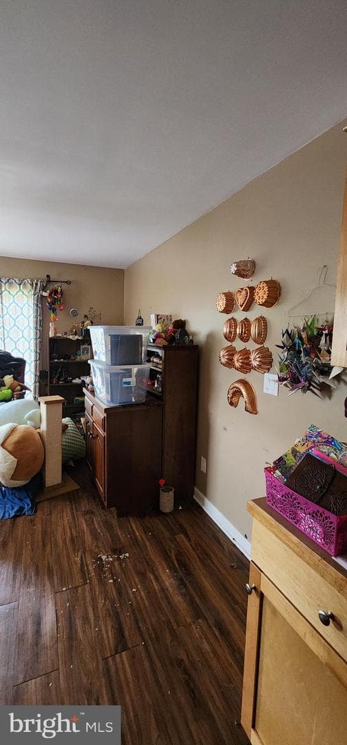 19 Virginia Avenue photo 25