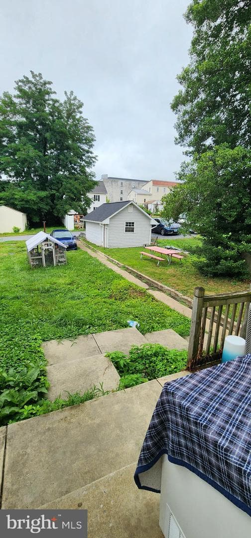 19 Virginia Avenue photo 27