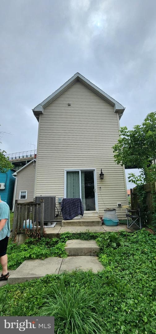 19 Virginia Avenue photo 29