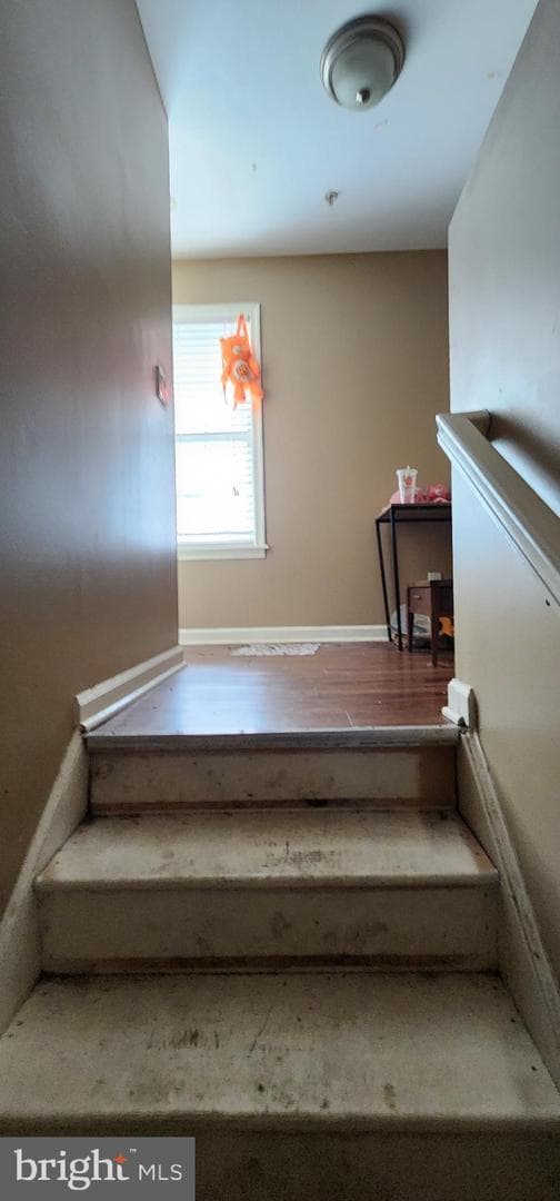 19 Virginia Avenue photo 35