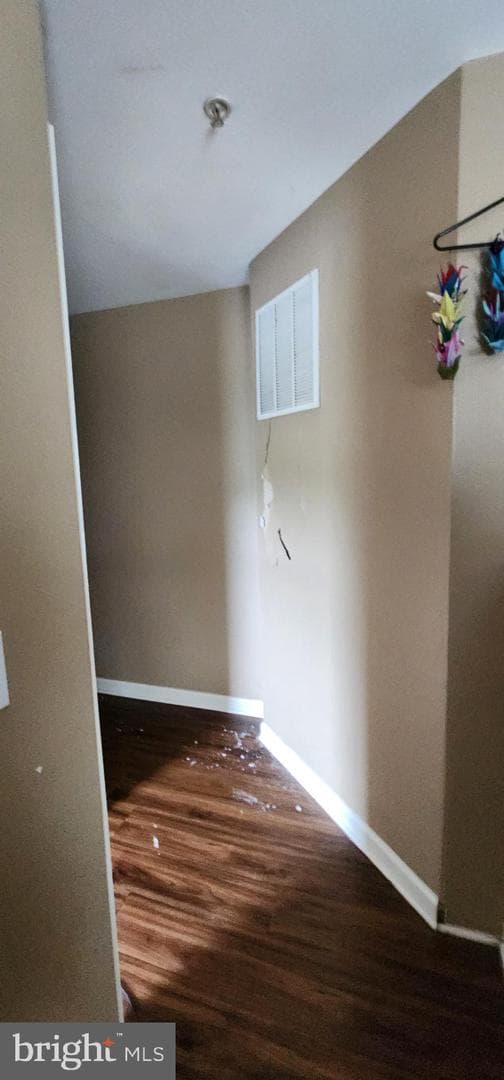 19 Virginia Avenue photo 36