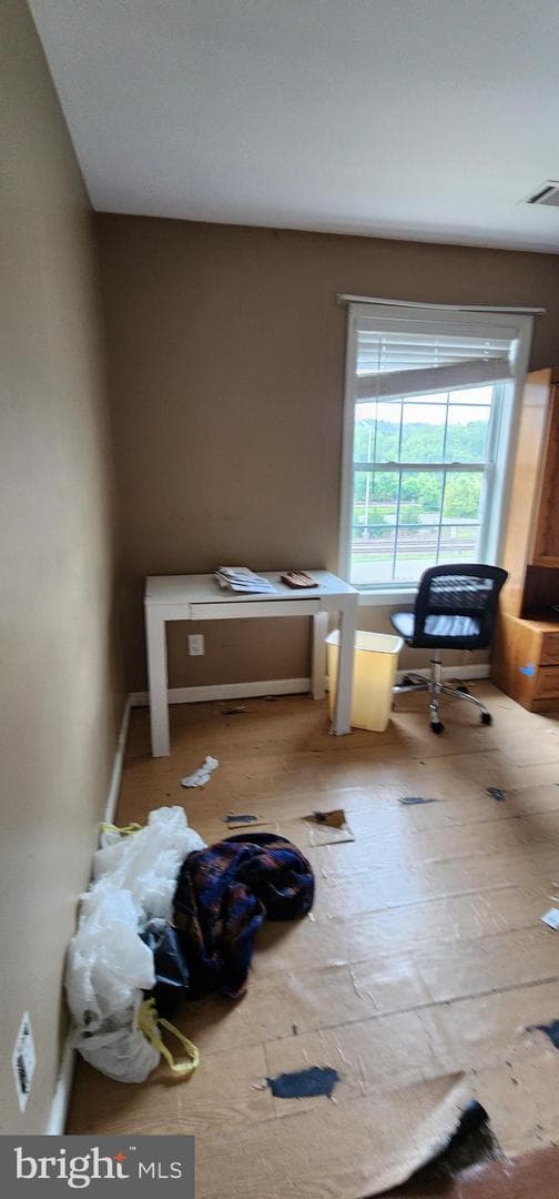 19 Virginia Avenue photo 37