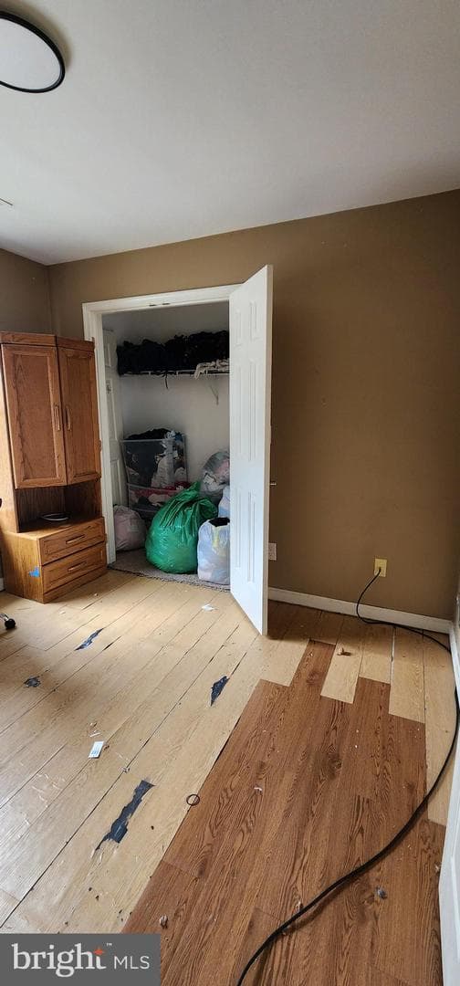 19 Virginia Avenue photo 38