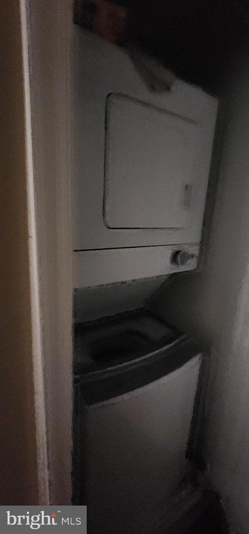 19 Virginia Avenue photo 41