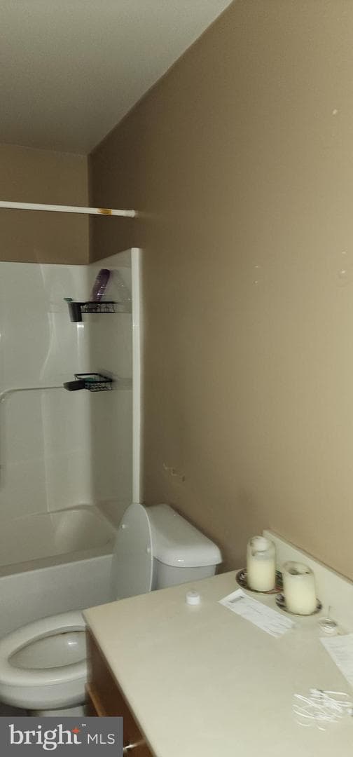 19 Virginia Avenue photo 42