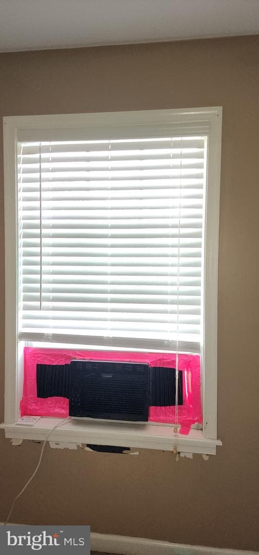 19 Virginia Avenue photo 46