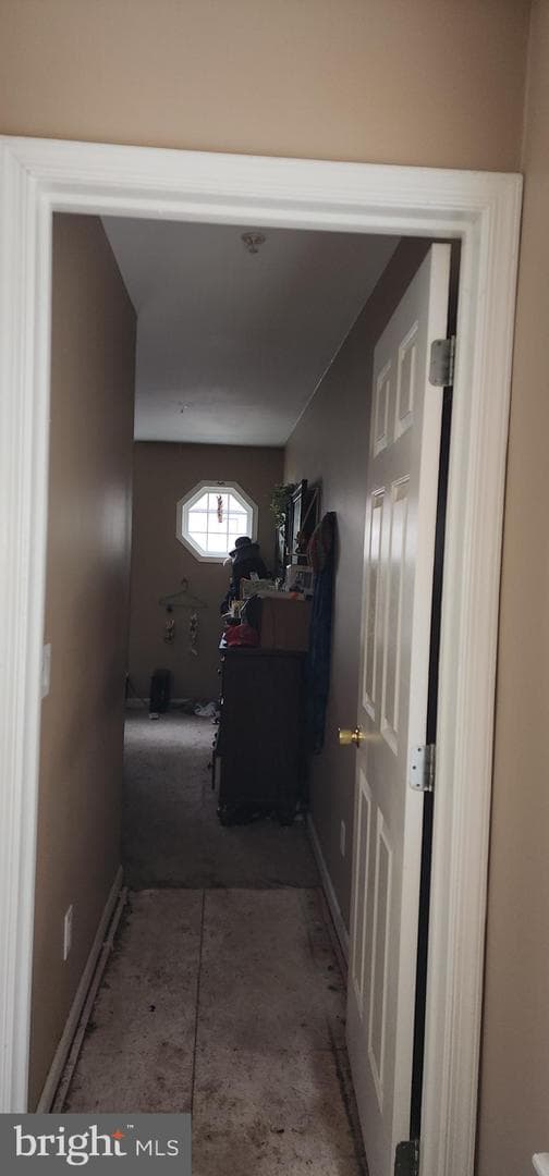 19 Virginia Avenue photo 48