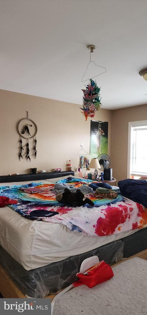 19 Virginia Avenue photo 50