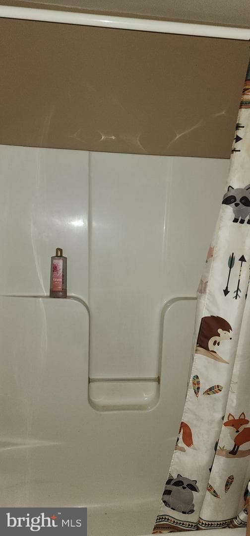 19 Virginia Avenue photo 56