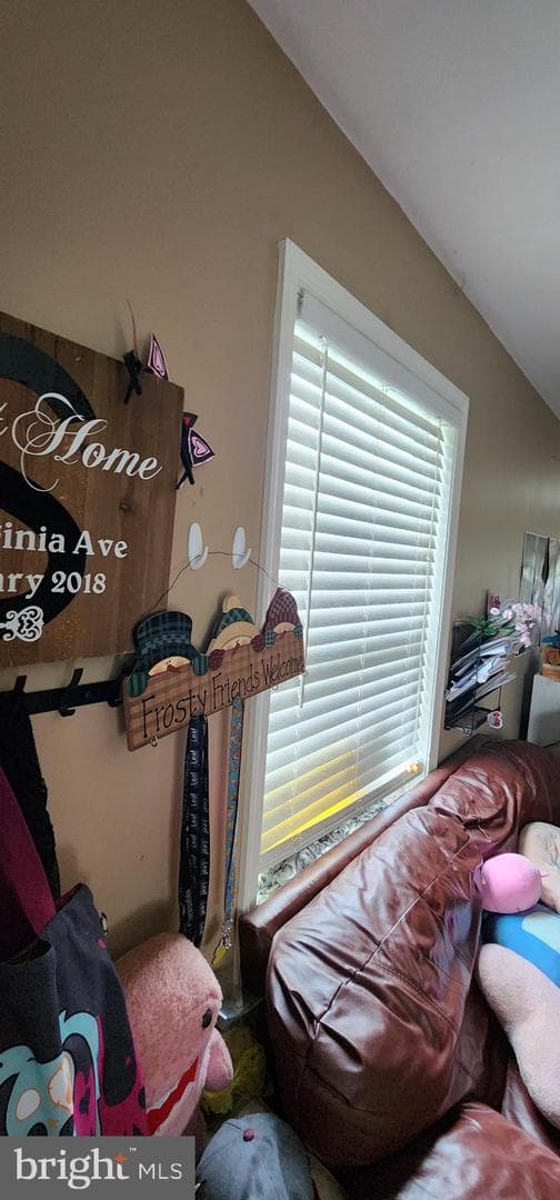 19 Virginia Avenue photo 6