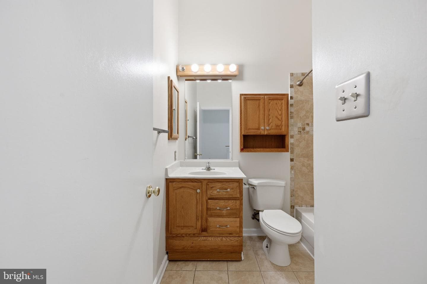 5068 Merganser Court photo 17