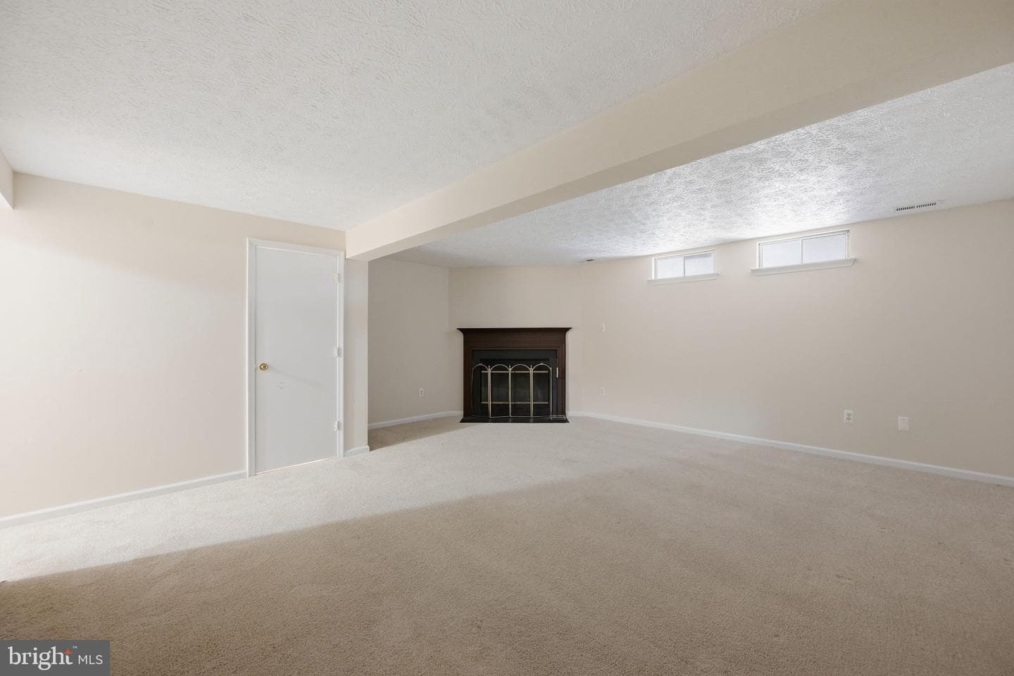 5068 Merganser Court photo 23