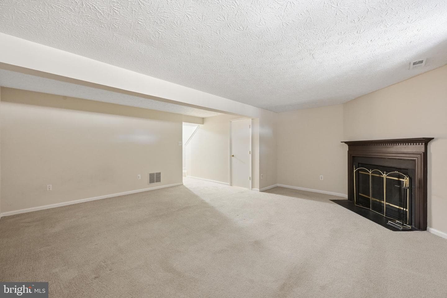 5068 Merganser Court photo 24
