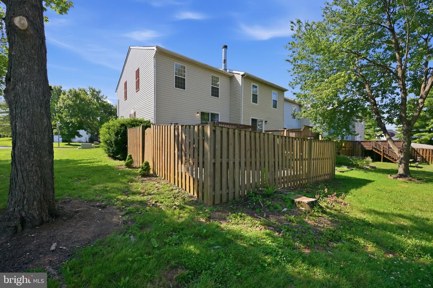 5068 Merganser Court photo 30