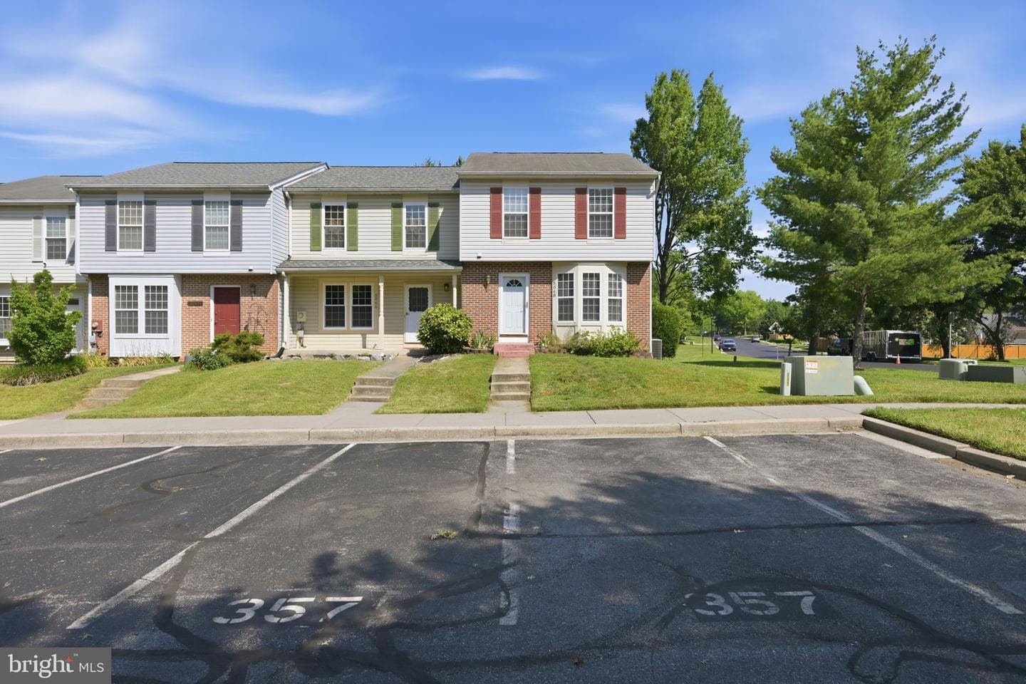 5068 Merganser Court photo 32