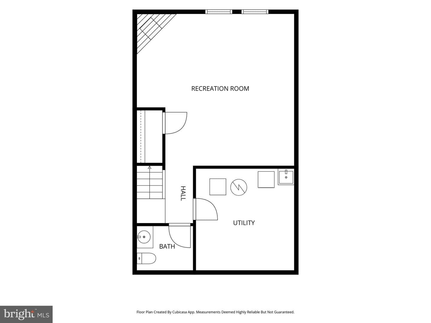 5068 Merganser Court photo 37