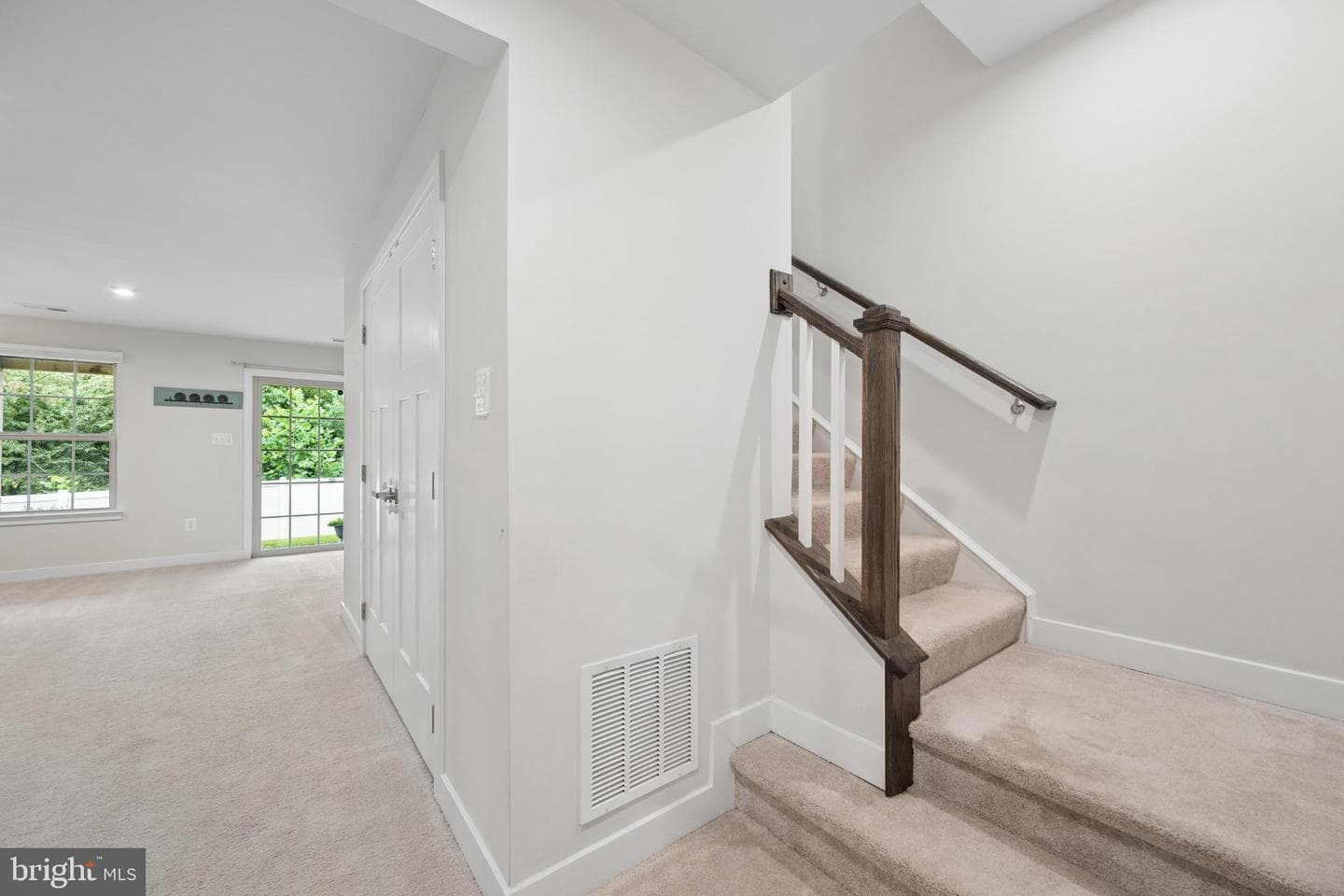 7151 Bodkin Way photo 50