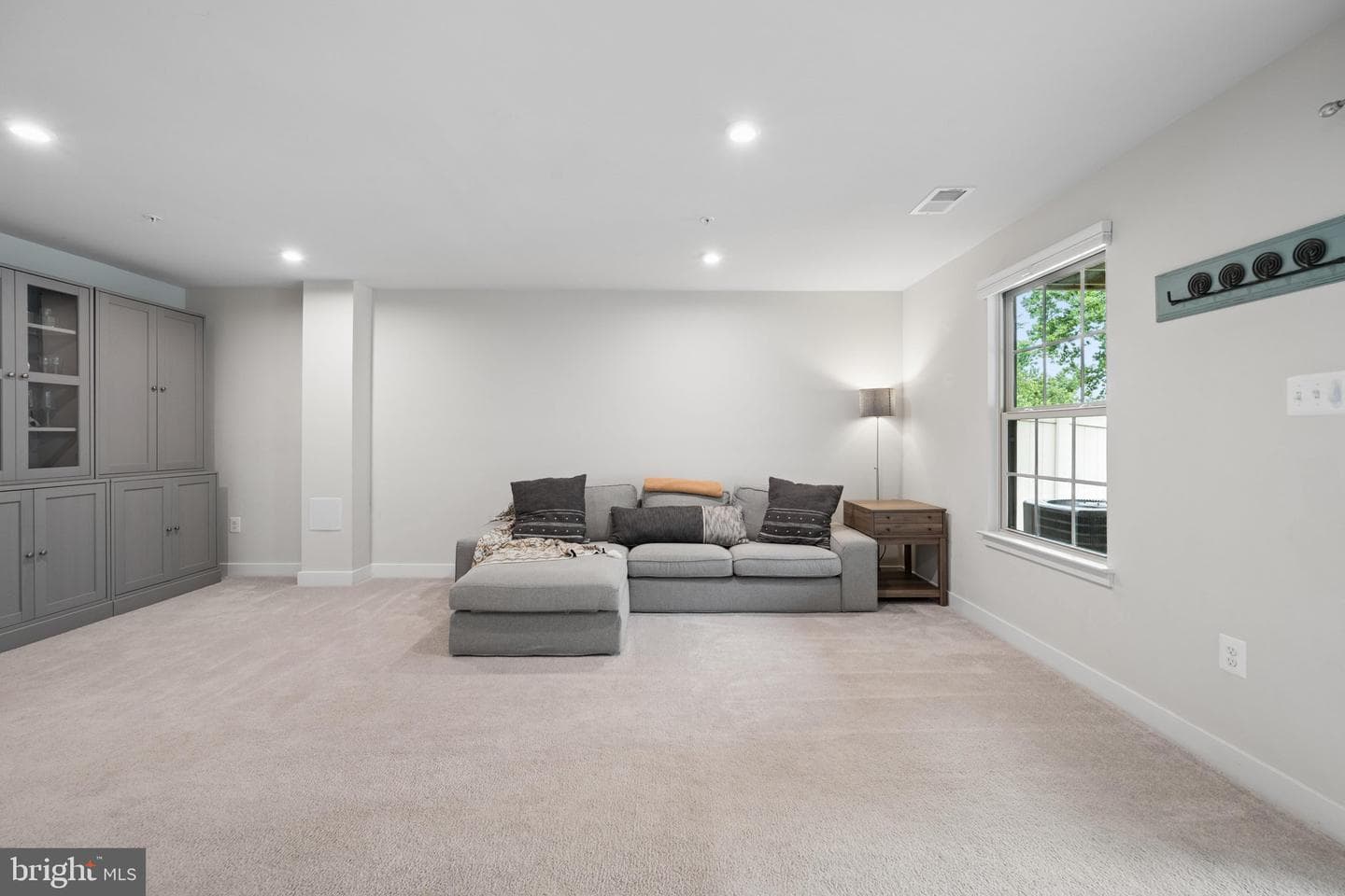 7151 Bodkin Way photo 58