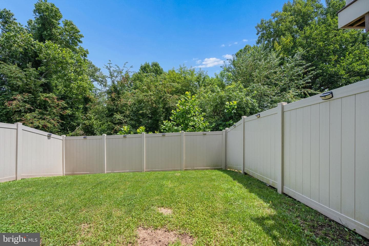 7151 Bodkin Way photo 68