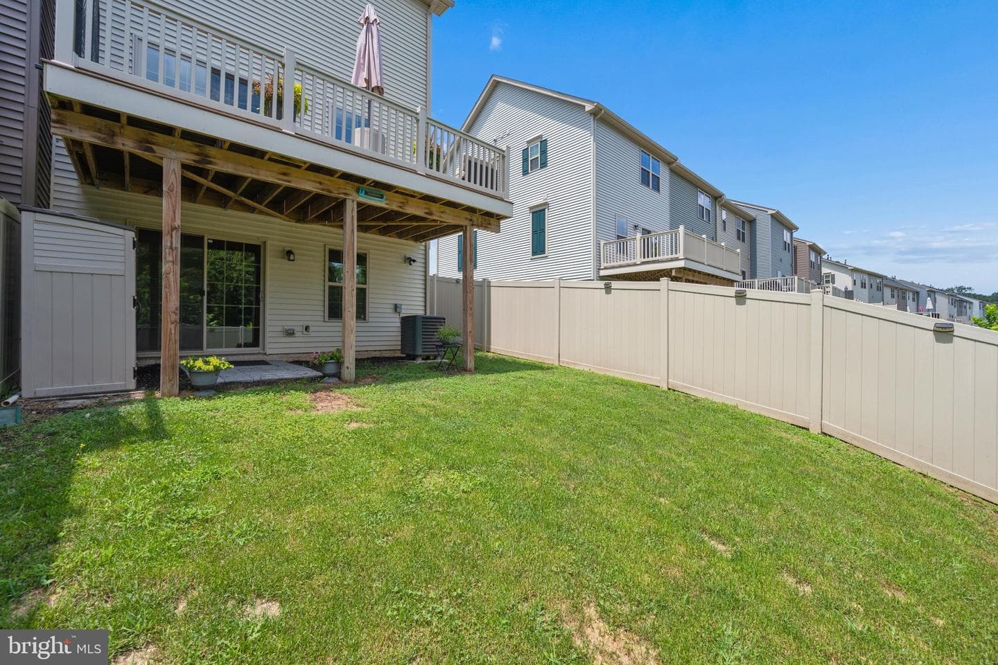 7151 Bodkin Way photo 69