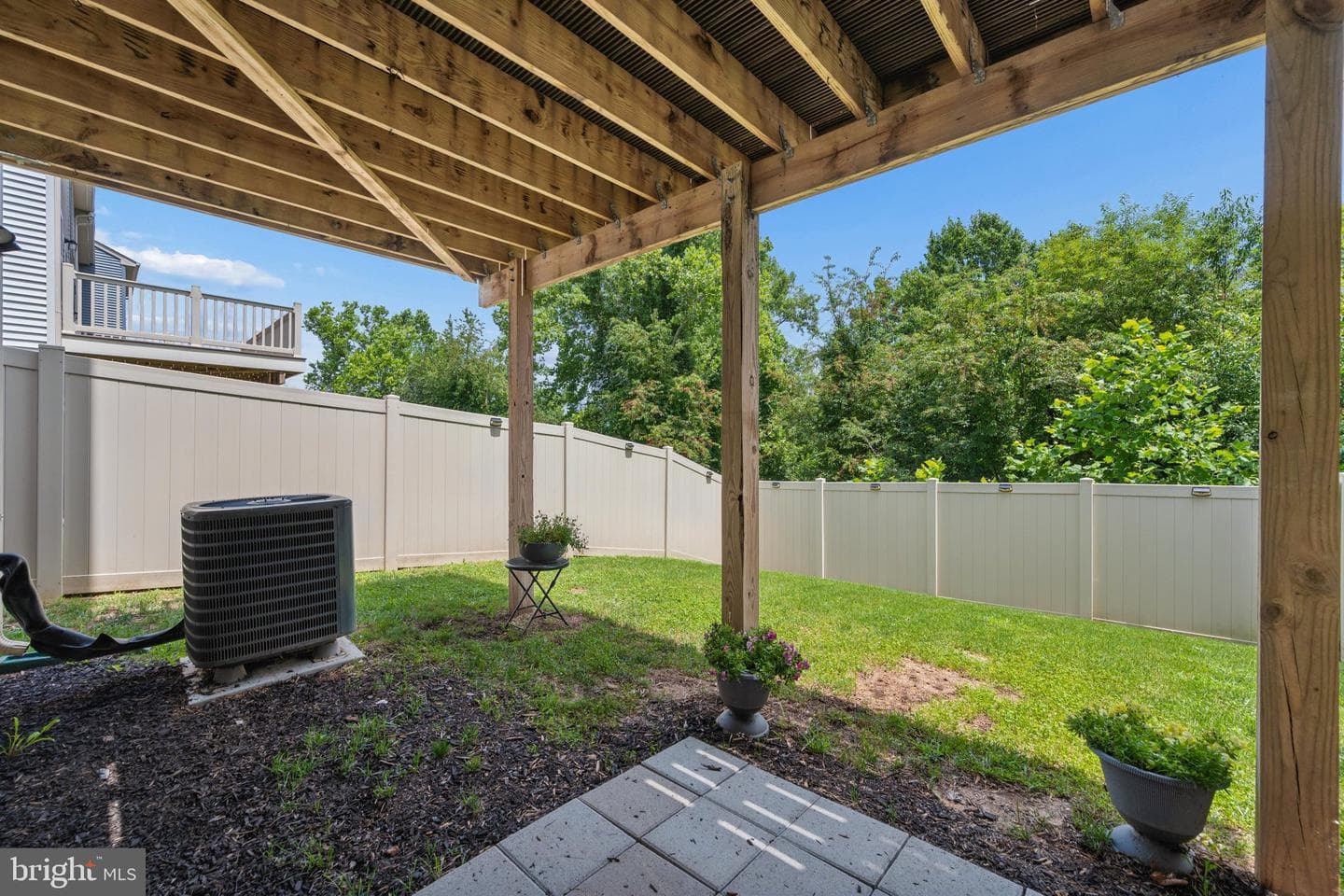 7151 Bodkin Way photo 71