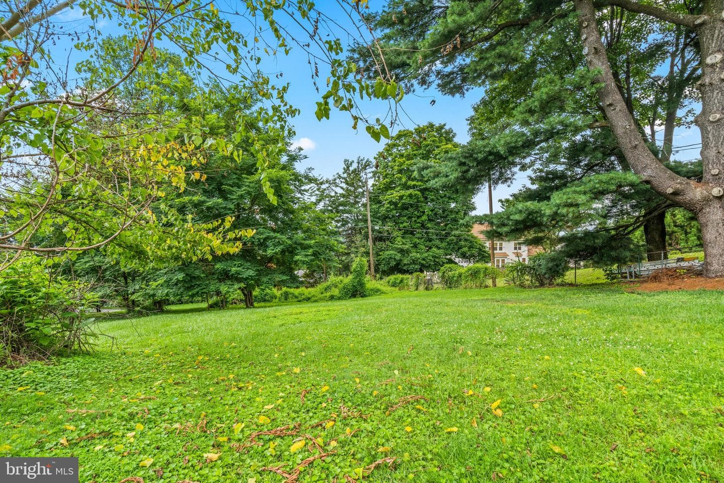 6646 Jefferson Boulevard photo 26