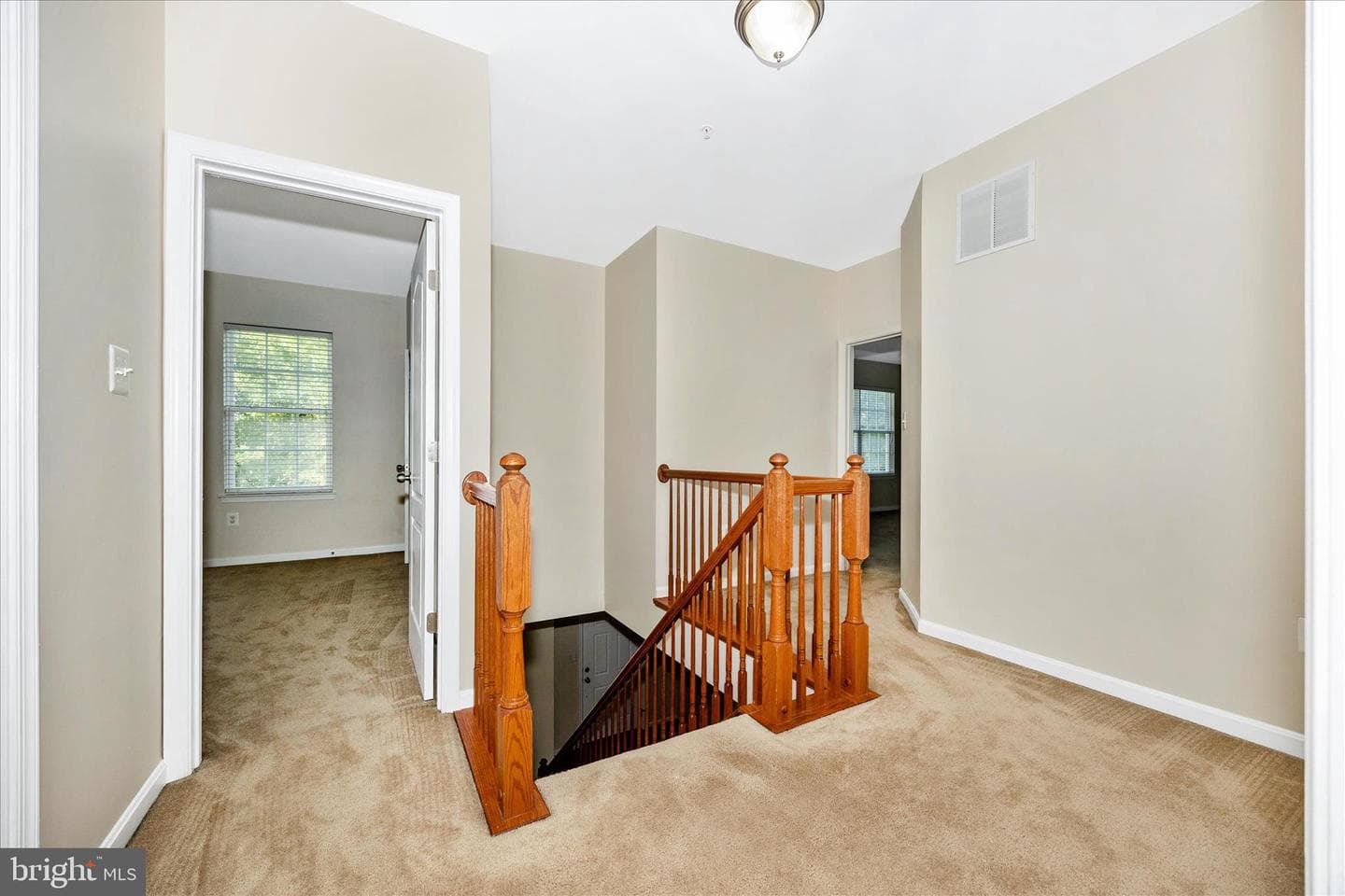 1920 Moran Drive photo 24