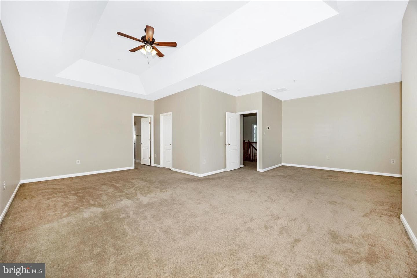 1920 Moran Drive photo 28