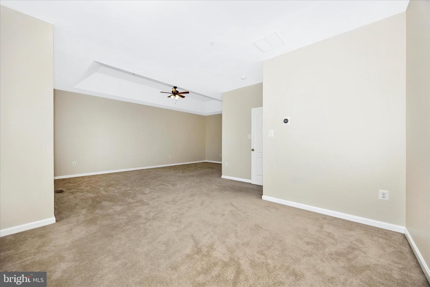 1920 Moran Drive photo 30
