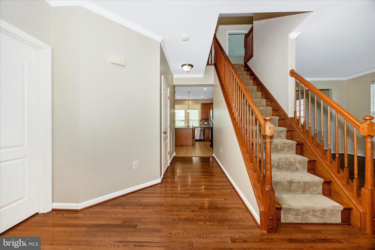 1920 Moran Drive photo 4