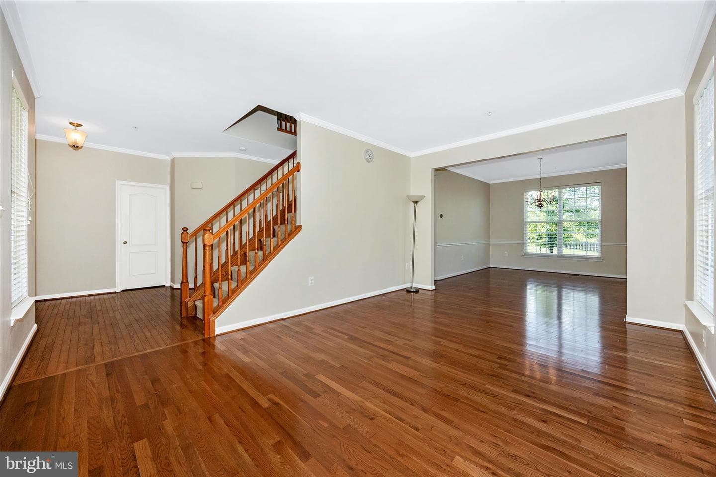 1920 Moran Drive photo 7